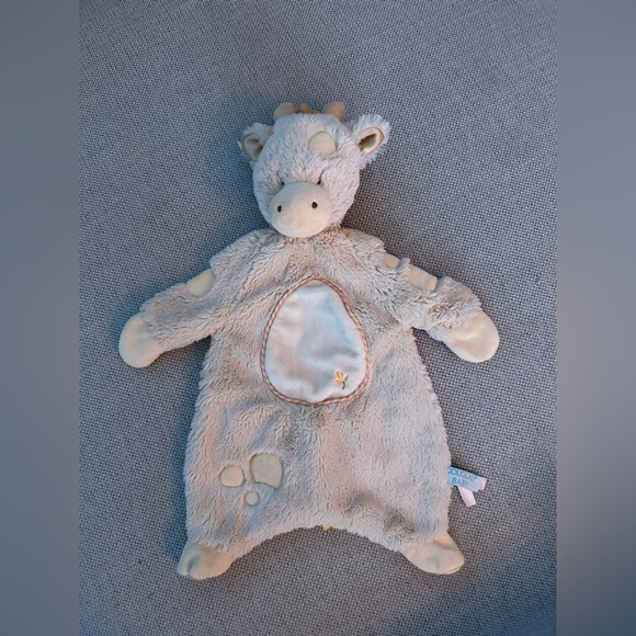 Douglas Baby Giraffe Sshlumpie - Picture 1 of 4